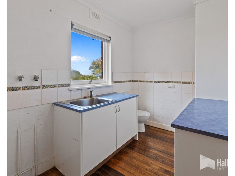 109 Percy Street, Devonport TAS 7310