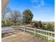 109 Percy Street, Devonport TAS 7310
