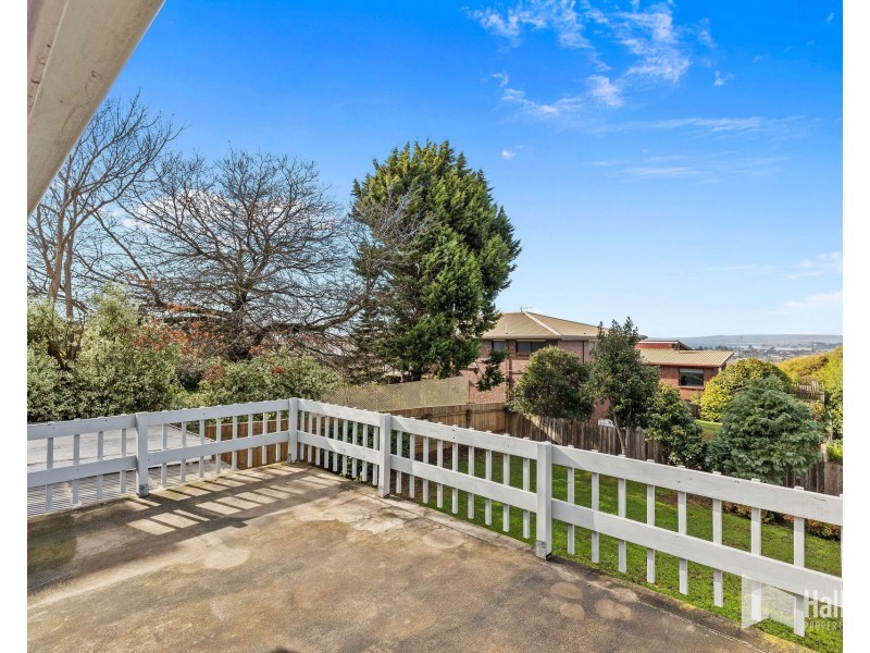 109 Percy Street, Devonport TAS 7310