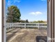 109 Percy Street, Devonport TAS 7310