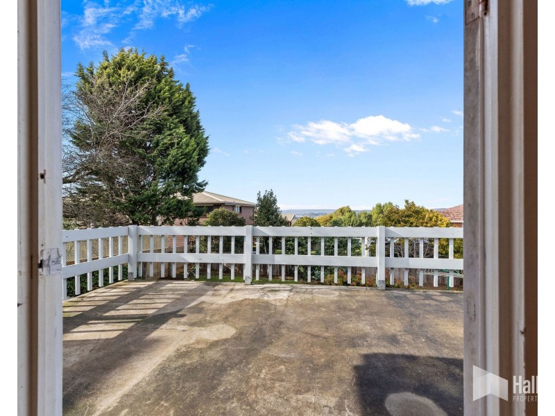 109 Percy Street, Devonport TAS 7310