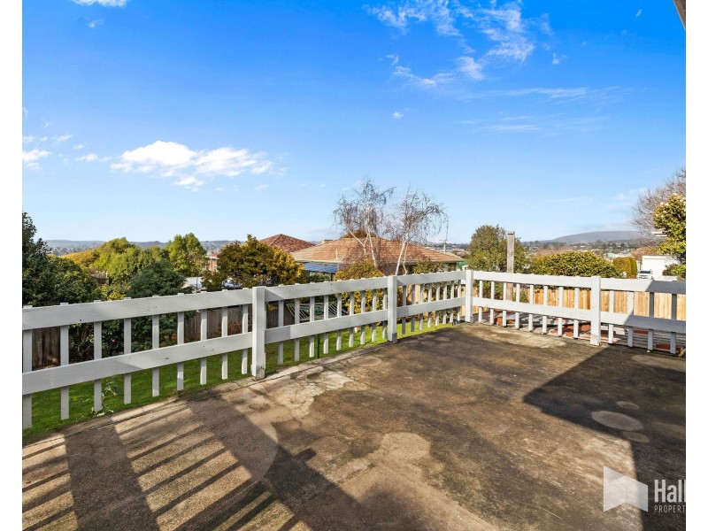 109 Percy Street, Devonport TAS 7310