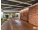 109 Percy Street, Devonport TAS 7310