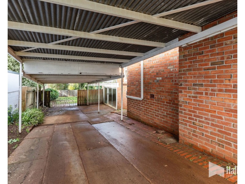 109 Percy Street, Devonport TAS 7310