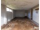 109 Percy Street, Devonport TAS 7310