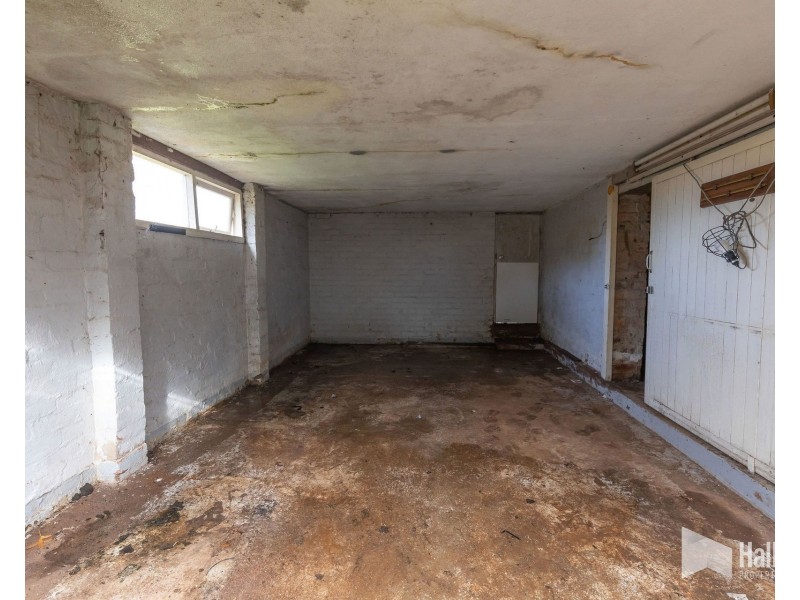 109 Percy Street, Devonport TAS 7310