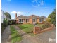 109 Percy Street, Devonport TAS 7310