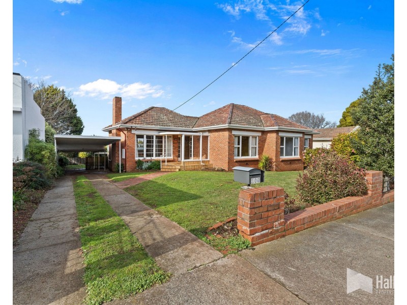 109 Percy Street, Devonport TAS 7310