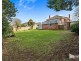109 Percy Street, Devonport TAS 7310