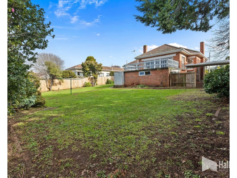 109 Percy Street, Devonport TAS 7310