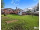 109 Percy Street, Devonport TAS 7310