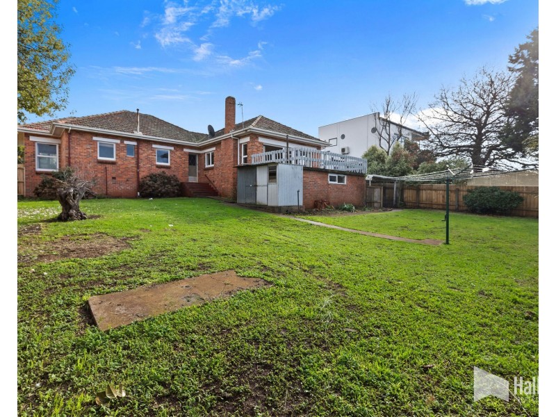 109 Percy Street, Devonport TAS 7310