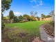 109 Percy Street, Devonport TAS 7310