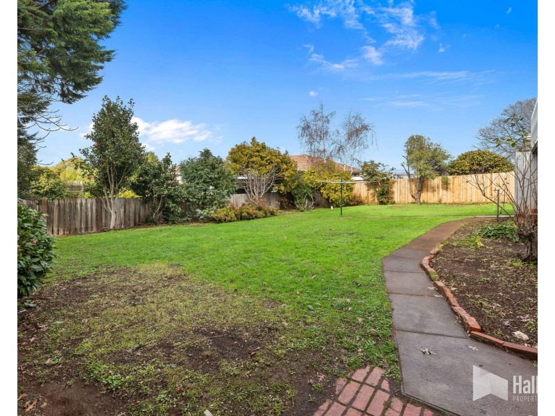 109 Percy Street, Devonport TAS 7310