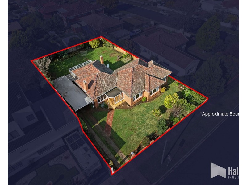 109 Percy Street, Devonport TAS 7310
