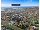 109 Percy Street, Devonport TAS 7310