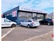22 Forbes Street, Devonport TAS 7310