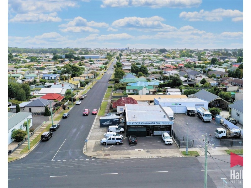 22 Forbes Street, Devonport TAS 7310