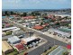 22 Forbes Street, Devonport TAS 7310