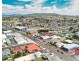 22 Forbes Street, Devonport TAS 7310