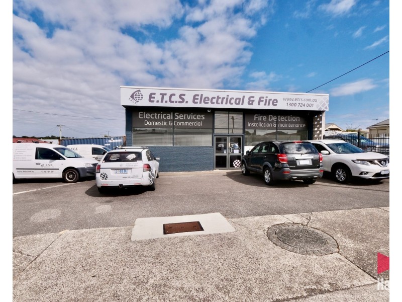 22 Forbes Street, Devonport TAS 7310