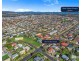 142 Parker Street, Devonport TAS 7310