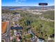 115 Stony Rise Road, Stony Rise TAS 7310