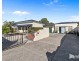 115 Stony Rise Road, Stony Rise TAS 7310