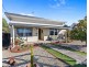 115 Stony Rise Road, Stony Rise TAS 7310