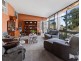 115 Stony Rise Road, Stony Rise TAS 7310