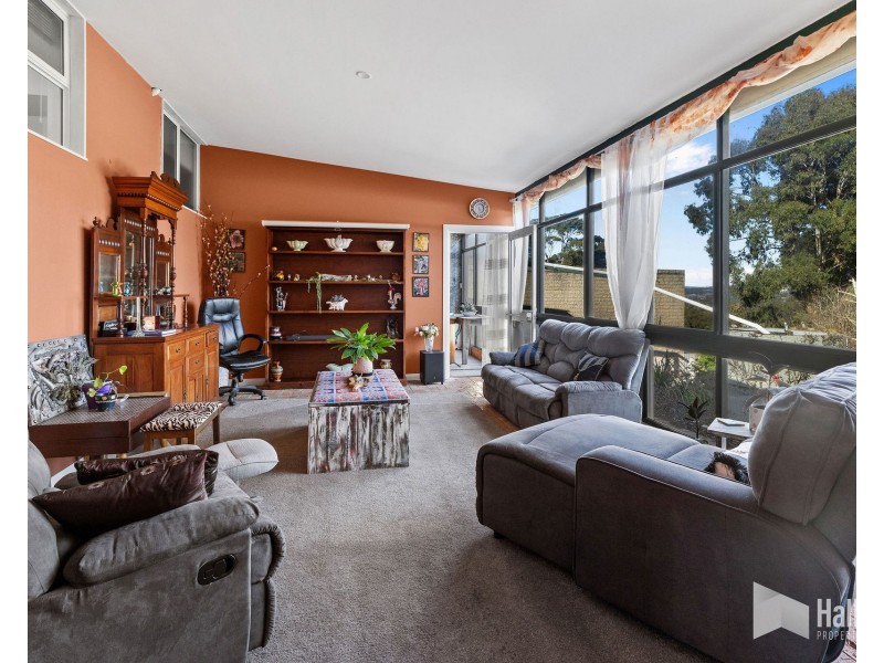 115 Stony Rise Road, Stony Rise TAS 7310