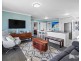 115 Stony Rise Road, Stony Rise TAS 7310