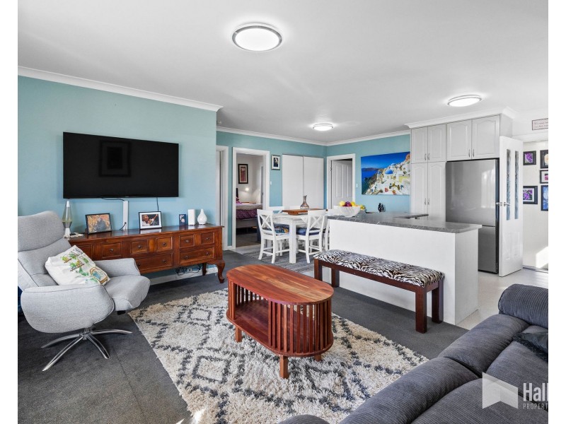115 Stony Rise Road, Stony Rise TAS 7310