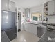115 Stony Rise Road, Stony Rise TAS 7310