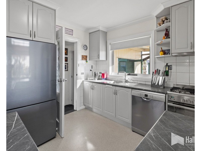 115 Stony Rise Road, Stony Rise TAS 7310