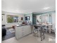 115 Stony Rise Road, Stony Rise TAS 7310