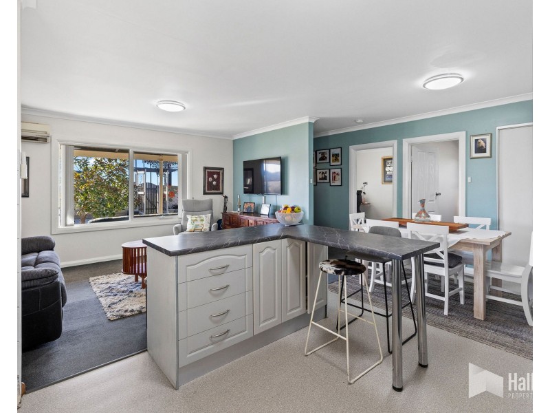 115 Stony Rise Road, Stony Rise TAS 7310