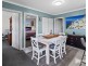 115 Stony Rise Road, Stony Rise TAS 7310