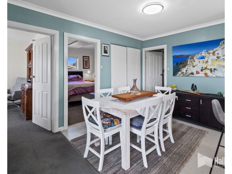 115 Stony Rise Road, Stony Rise TAS 7310