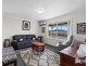 115 Stony Rise Road, Stony Rise TAS 7310