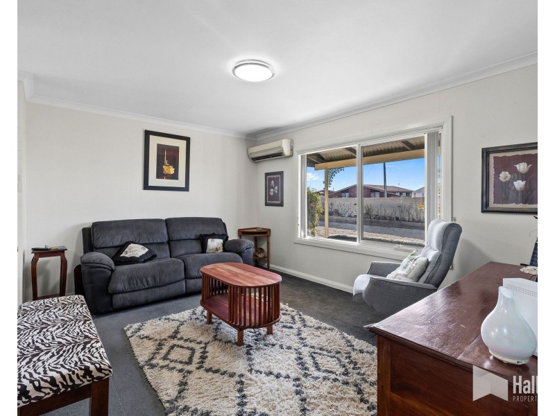 115 Stony Rise Road, Stony Rise TAS 7310