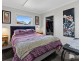 115 Stony Rise Road, Stony Rise TAS 7310