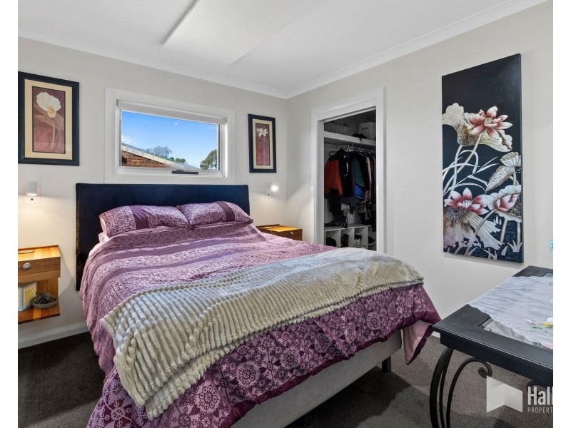 115 Stony Rise Road, Stony Rise TAS 7310