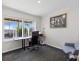 115 Stony Rise Road, Stony Rise TAS 7310