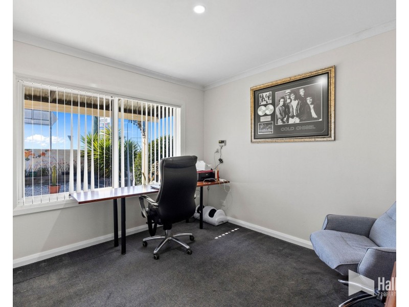 115 Stony Rise Road, Stony Rise TAS 7310