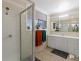 115 Stony Rise Road, Stony Rise TAS 7310