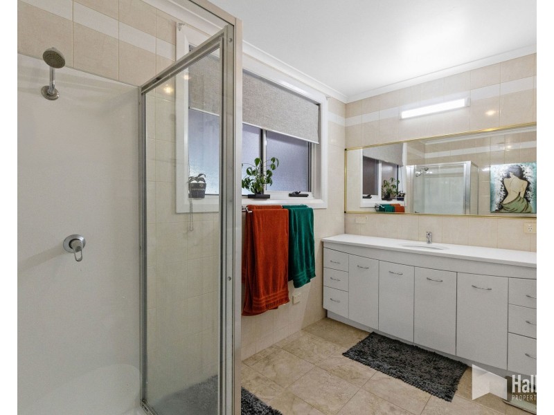 115 Stony Rise Road, Stony Rise TAS 7310
