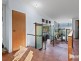 115 Stony Rise Road, Stony Rise TAS 7310