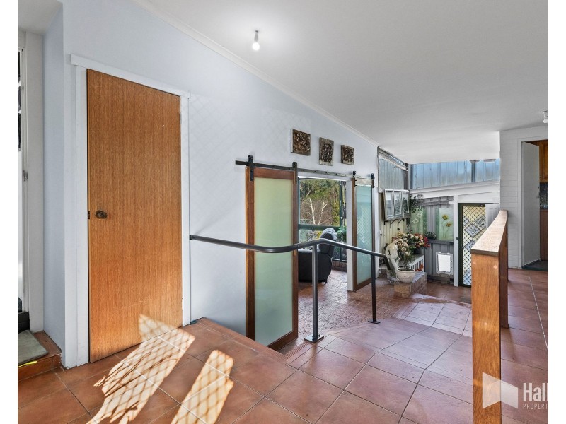 115 Stony Rise Road, Stony Rise TAS 7310