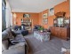 115 Stony Rise Road, Stony Rise TAS 7310